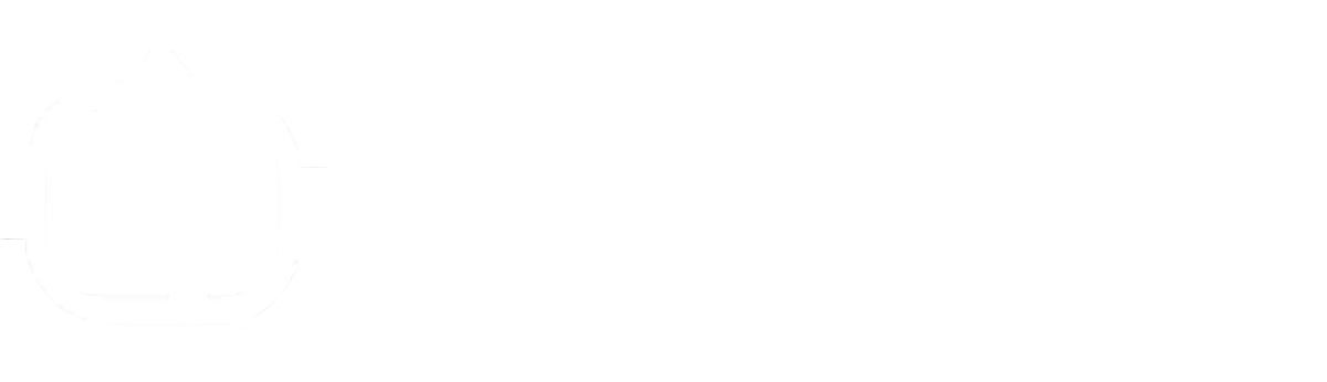 江苏智能外呼系统供应商家 - 用AI改变营销